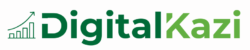 digitalkazi.com